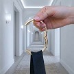 Table hook 
