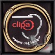 Clipa in box 