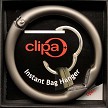 Clipa in box 